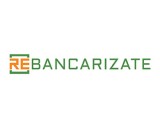 /public/logoimage/1593330134Rebancarizate logo design-03.jpg
